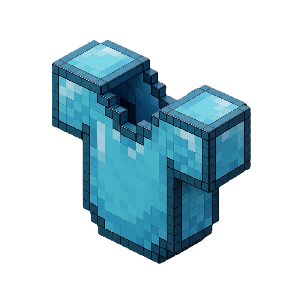 Shield
